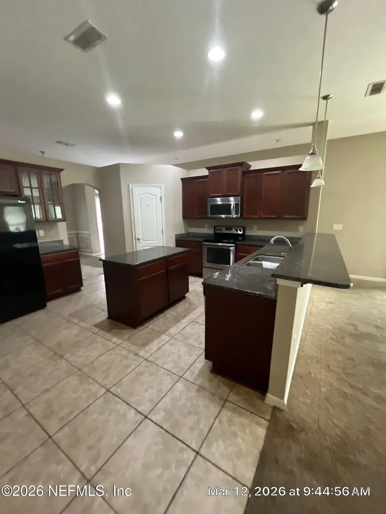 4259 Sandhill Crane Terrace Middleburg FL 32068