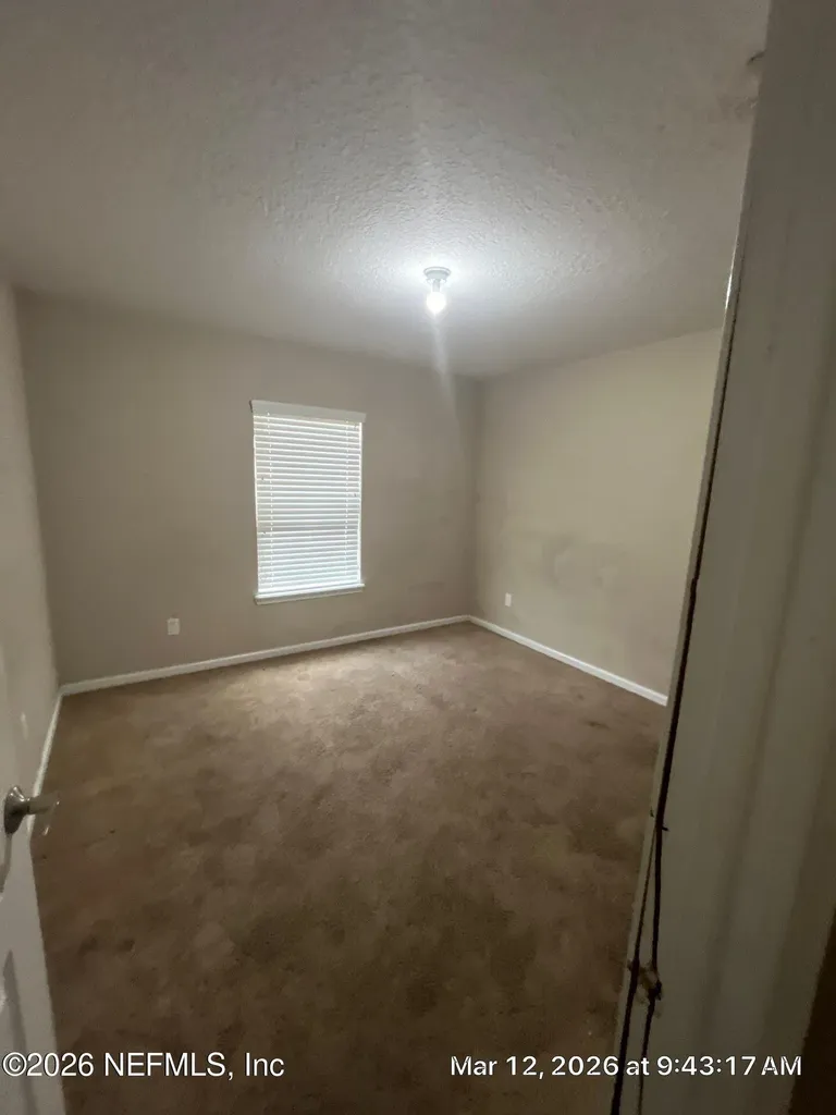 4259 Sandhill Crane Terrace Middleburg FL 32068