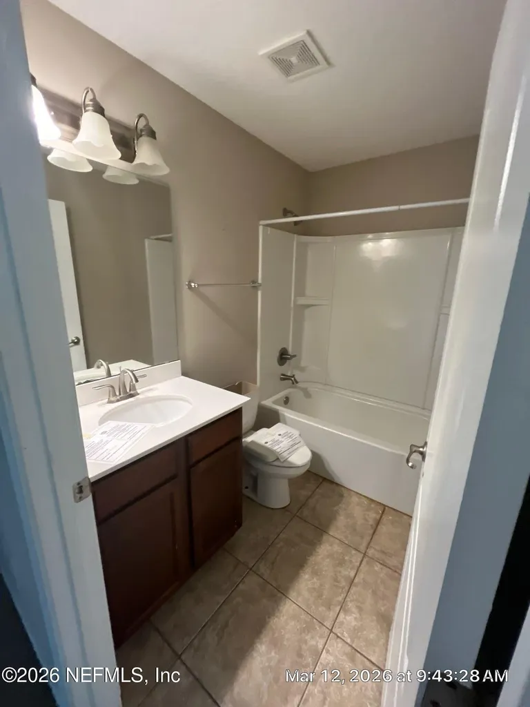 4259 Sandhill Crane Terrace Middleburg FL 32068