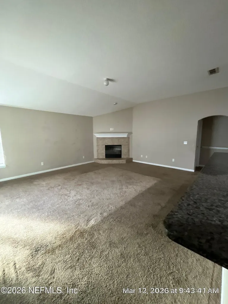 4259 Sandhill Crane Terrace Middleburg FL 32068