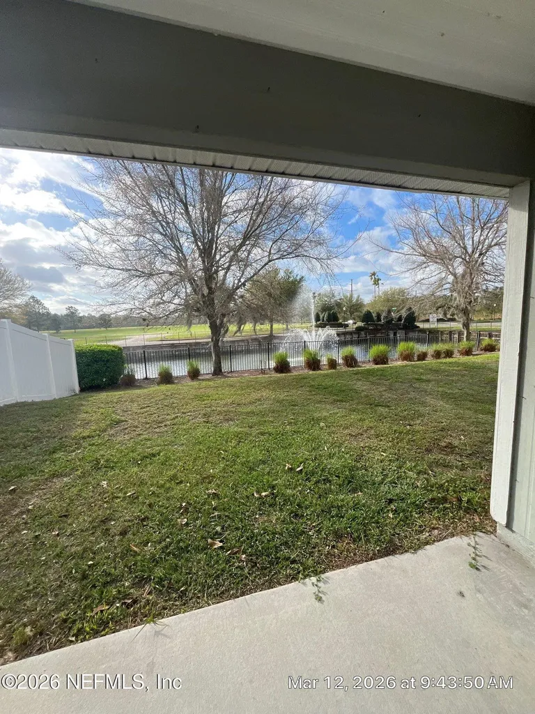 4259 Sandhill Crane Terrace Middleburg FL 32068