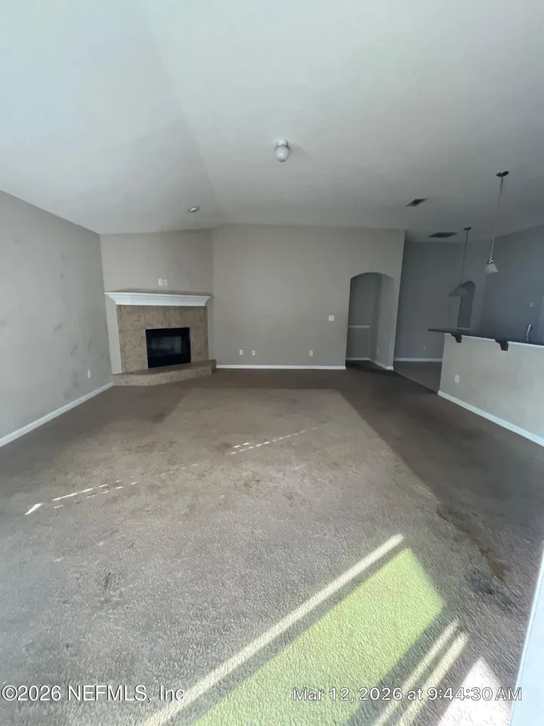 4259 Sandhill Crane Terrace Middleburg FL 32068