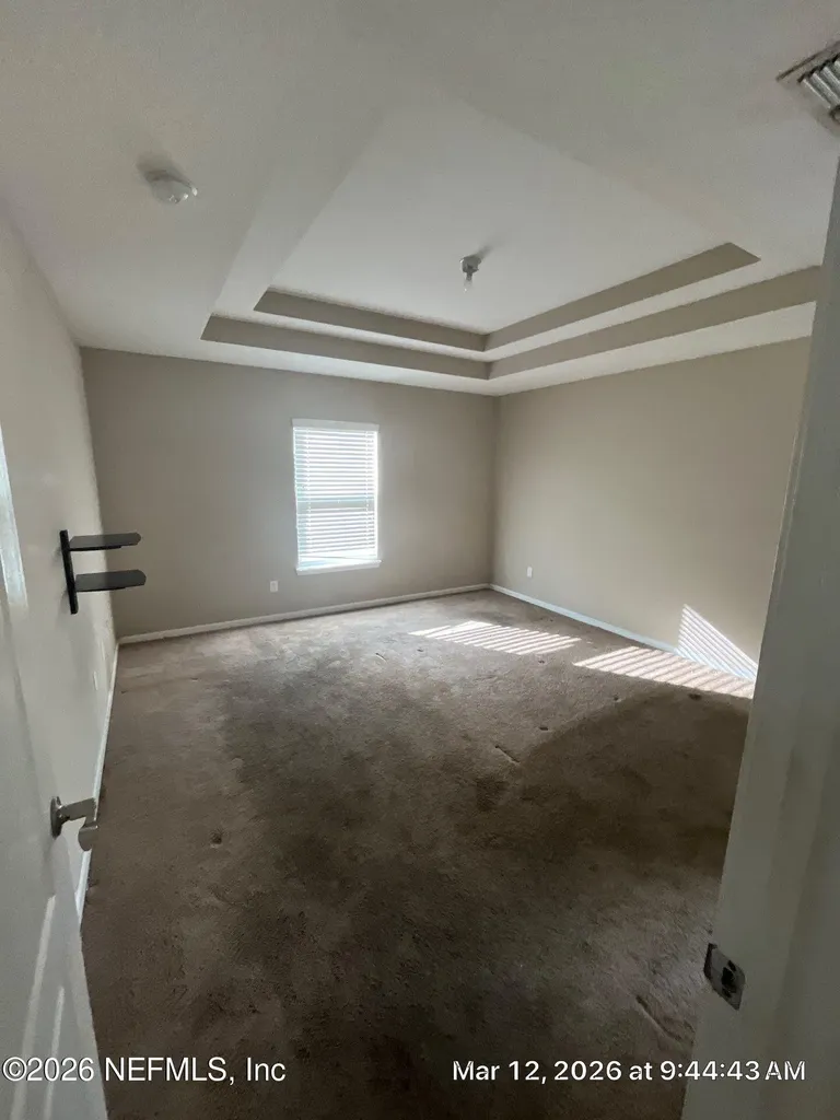 4259 Sandhill Crane Terrace Middleburg FL 32068