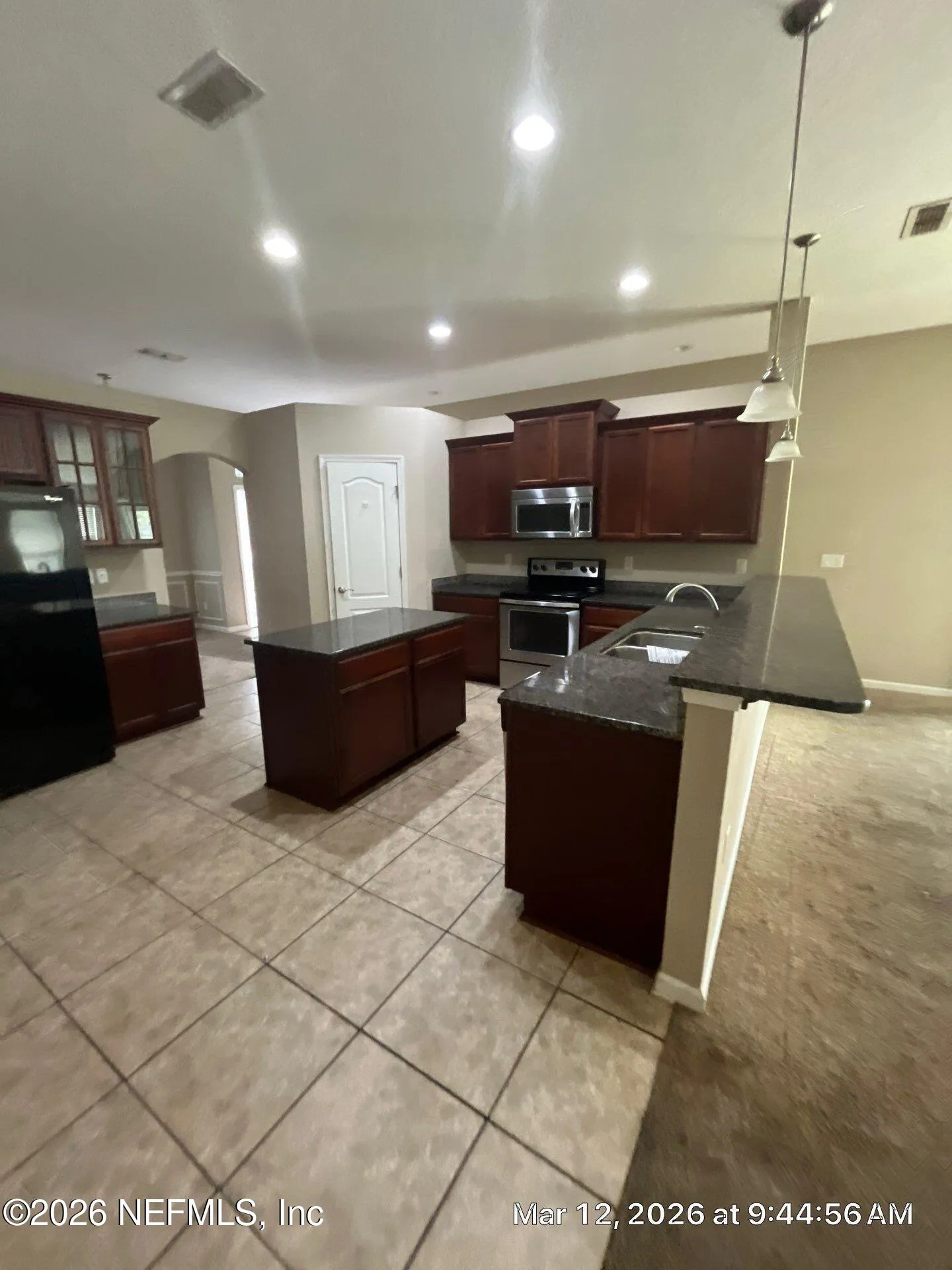 4259 Sandhill Crane Terrace Middleburg FL 32068
