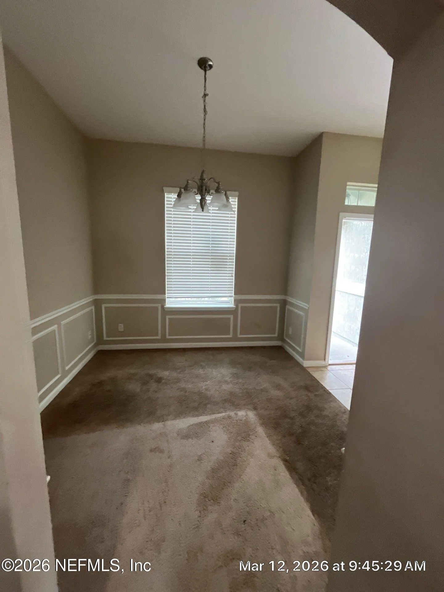 4259 Sandhill Crane Terrace Middleburg FL 32068