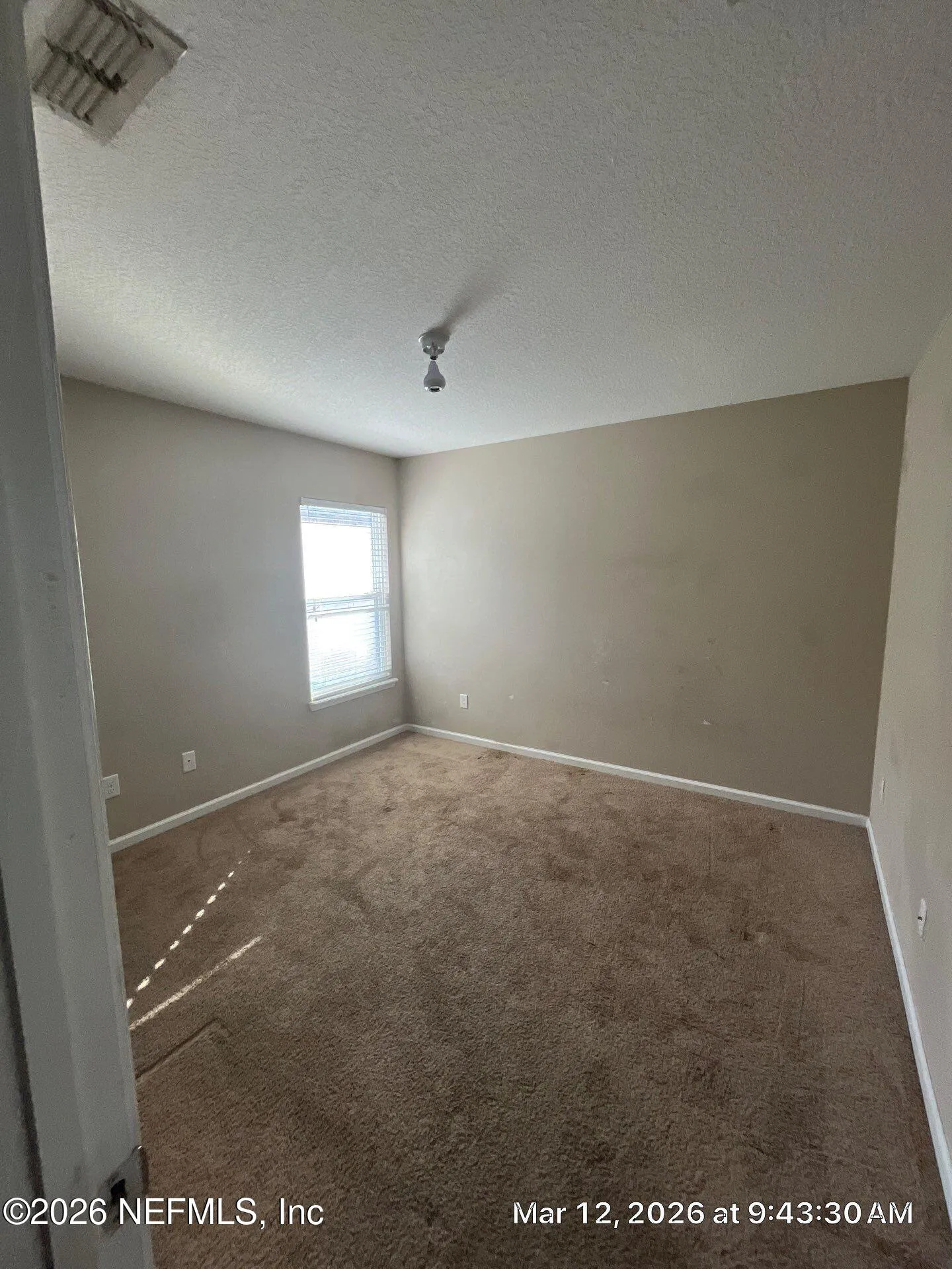 4259 Sandhill Crane Terrace Middleburg FL 32068