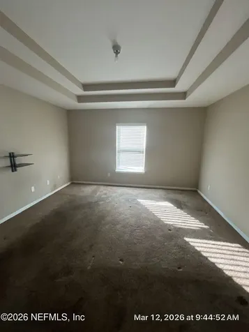 4259 Sandhill Crane Terrace Middleburg FL 32068