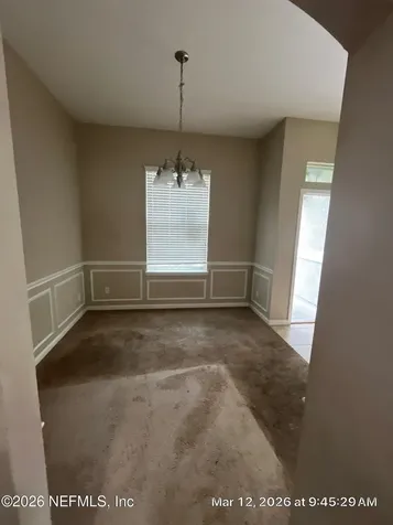 4259 Sandhill Crane Terrace Middleburg FL 32068