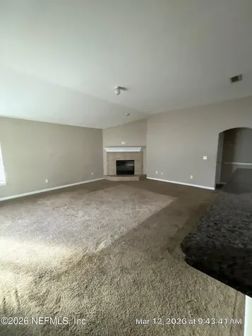 4259 Sandhill Crane Terrace Middleburg FL 32068