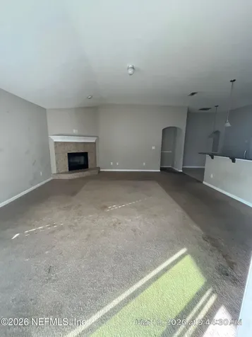 4259 Sandhill Crane Terrace Middleburg FL 32068