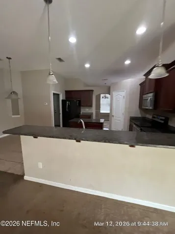 4259 Sandhill Crane Terrace Middleburg FL 32068