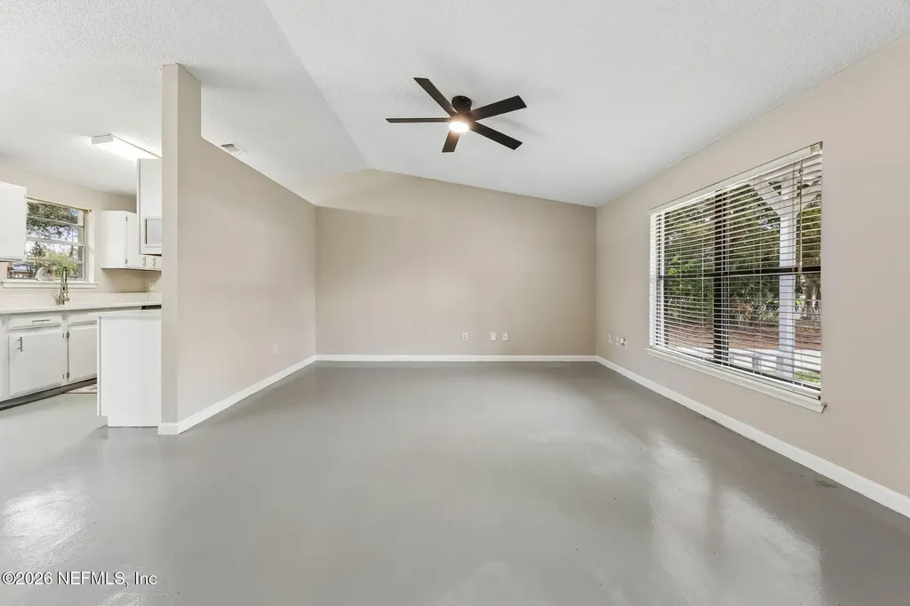 10519 Timber Creek Lane Jacksonville FL 32221