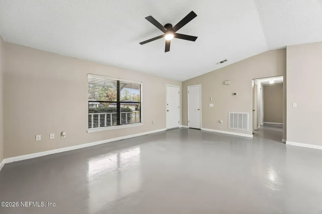 10519 Timber Creek Lane Jacksonville FL 32221