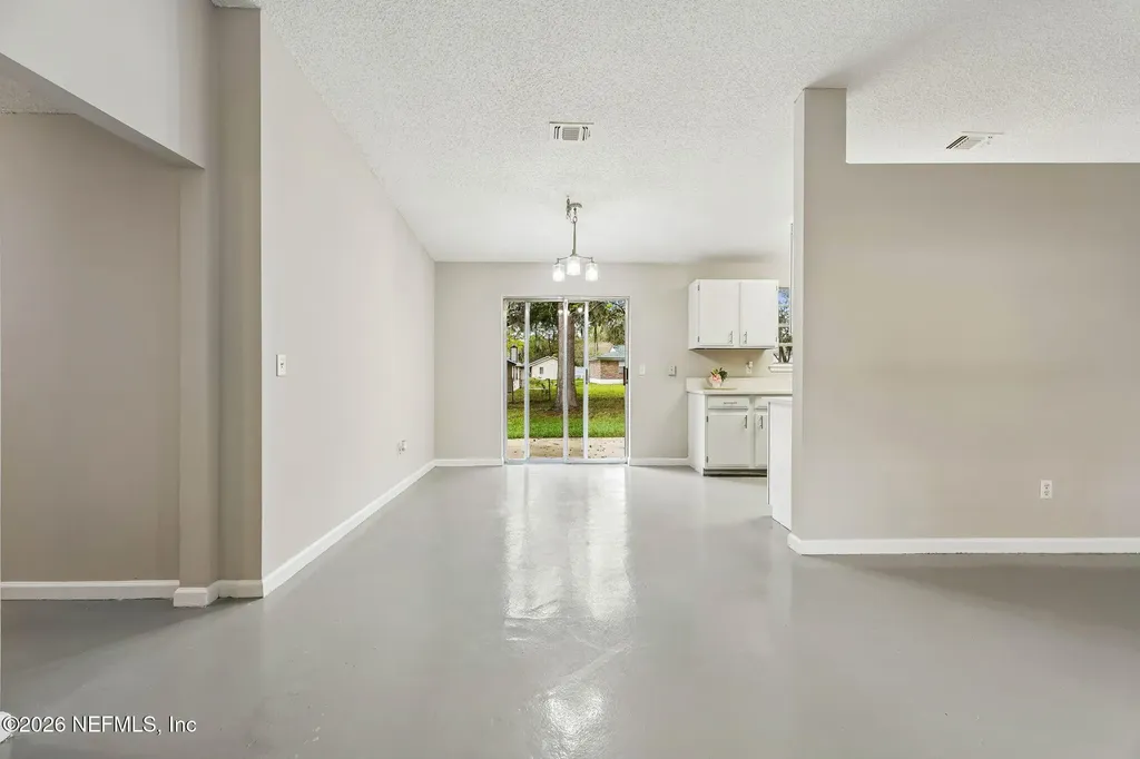 10519 Timber Creek Lane Jacksonville FL 32221