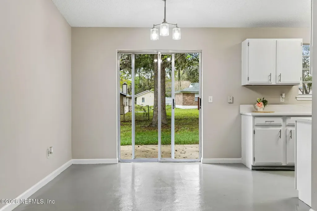 10519 Timber Creek Lane Jacksonville FL 32221
