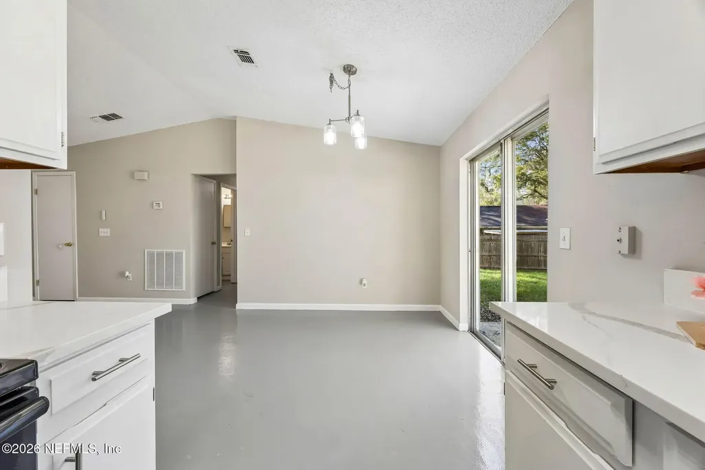 10519 Timber Creek Lane Jacksonville FL 32221