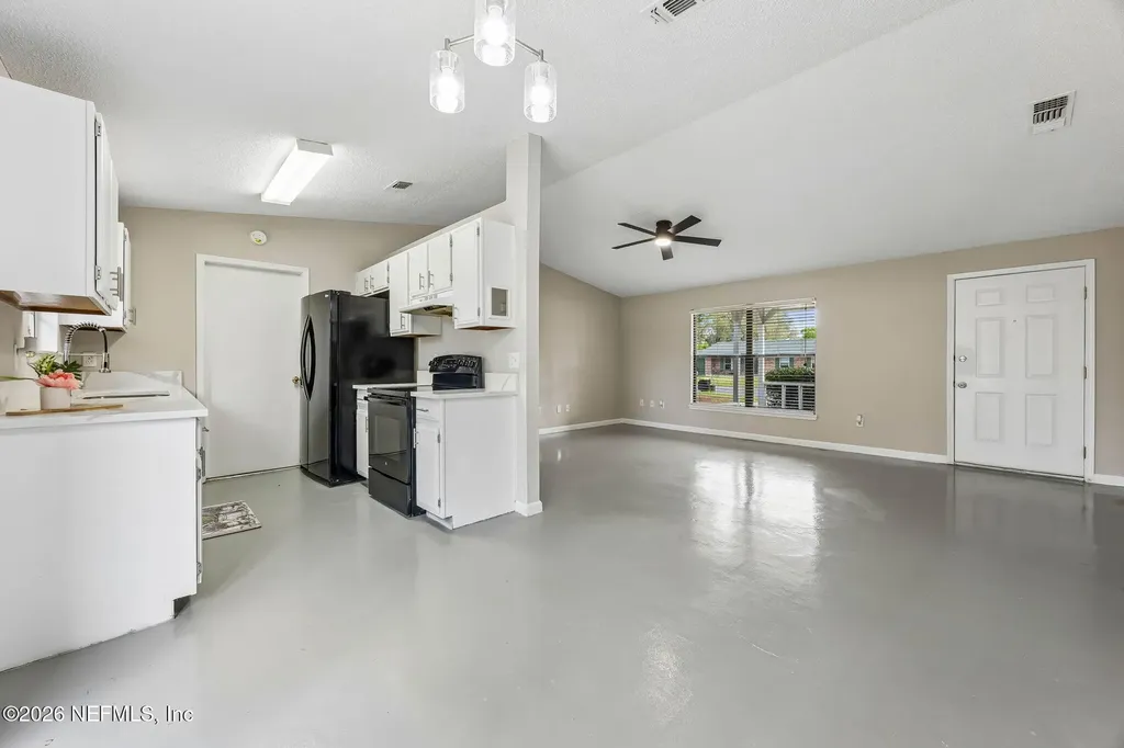 10519 Timber Creek Lane Jacksonville FL 32221
