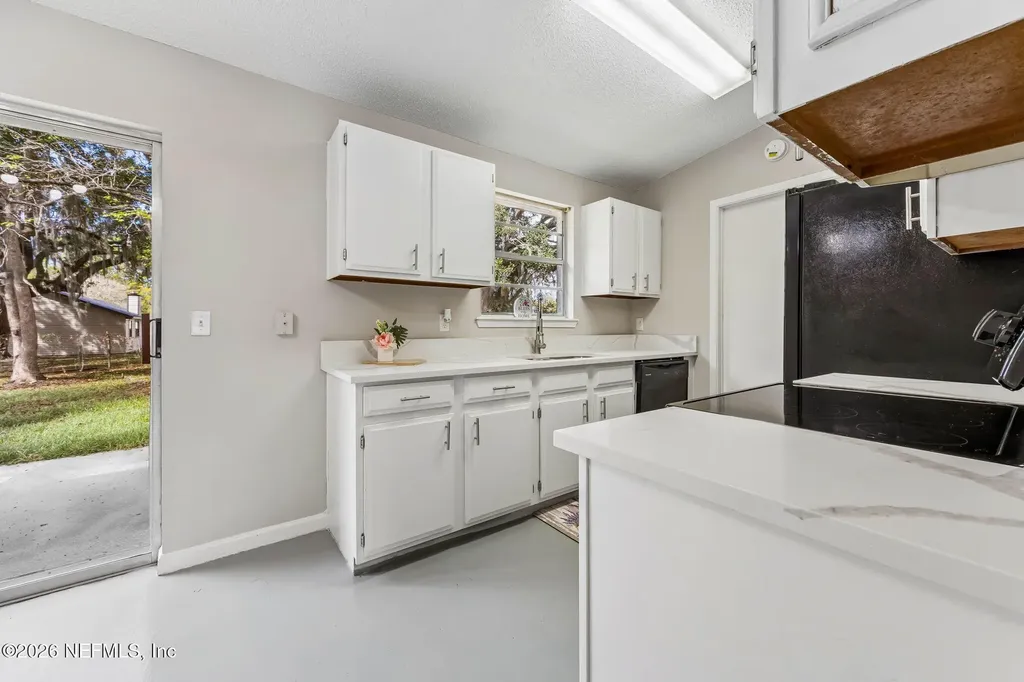 10519 Timber Creek Lane Jacksonville FL 32221