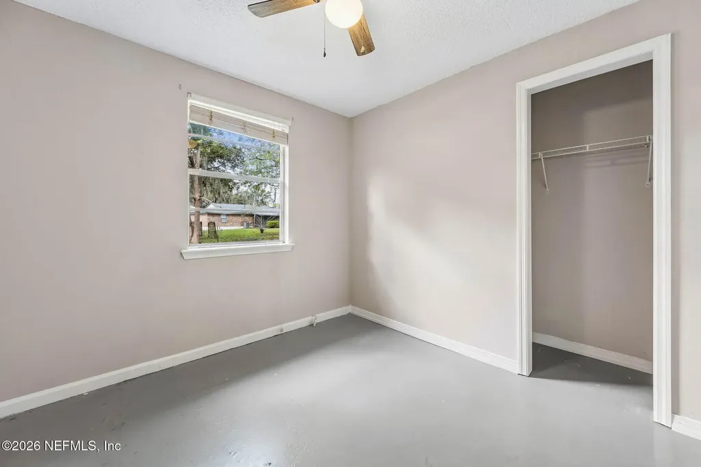 10519 Timber Creek Lane Jacksonville FL 32221