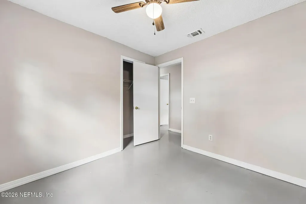 10519 Timber Creek Lane Jacksonville FL 32221
