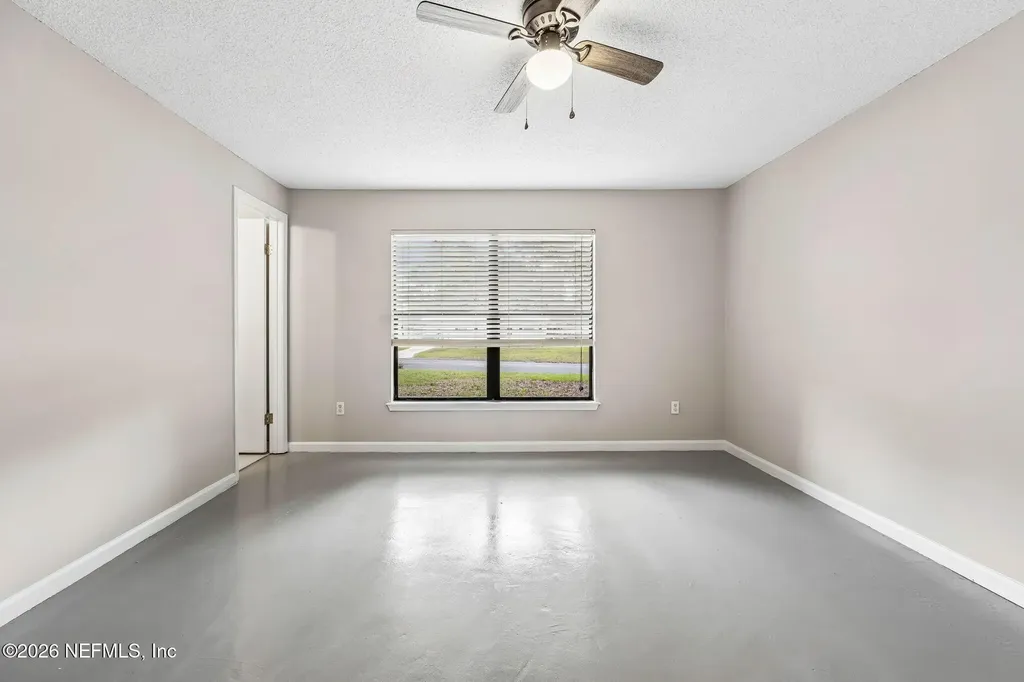 10519 Timber Creek Lane Jacksonville FL 32221