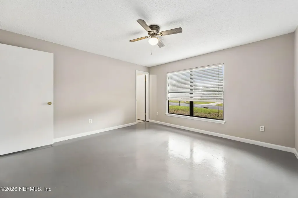 10519 Timber Creek Lane Jacksonville FL 32221