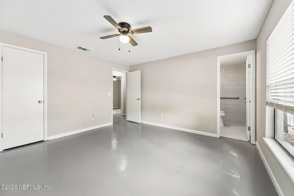 10519 Timber Creek Lane Jacksonville FL 32221