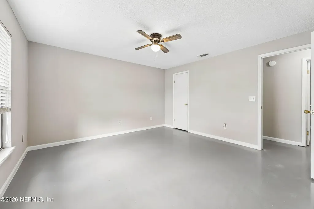 10519 Timber Creek Lane Jacksonville FL 32221