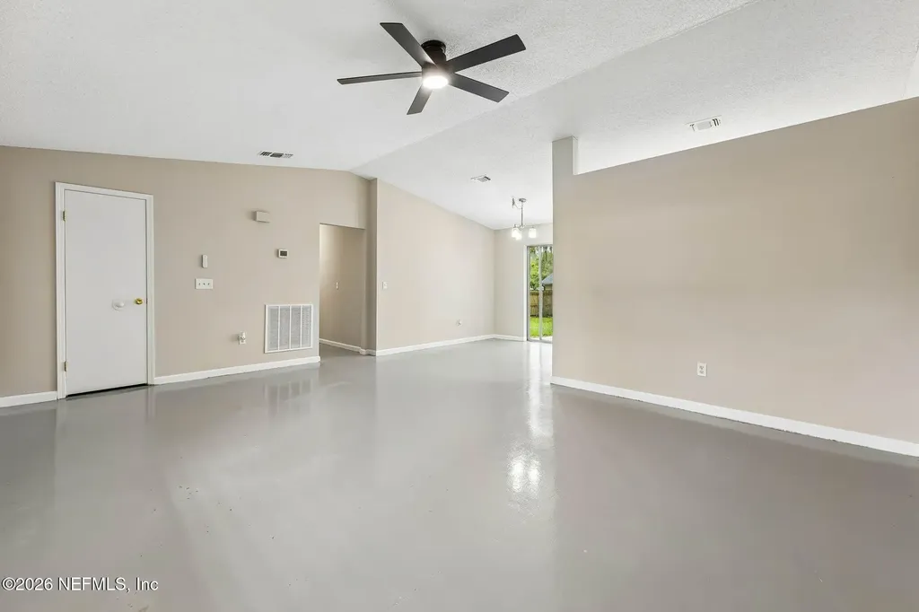10519 Timber Creek Lane Jacksonville FL 32221