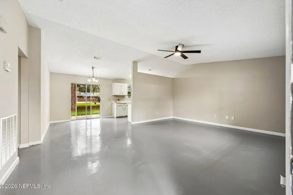 10519 Timber Creek Lane Jacksonville FL 32221