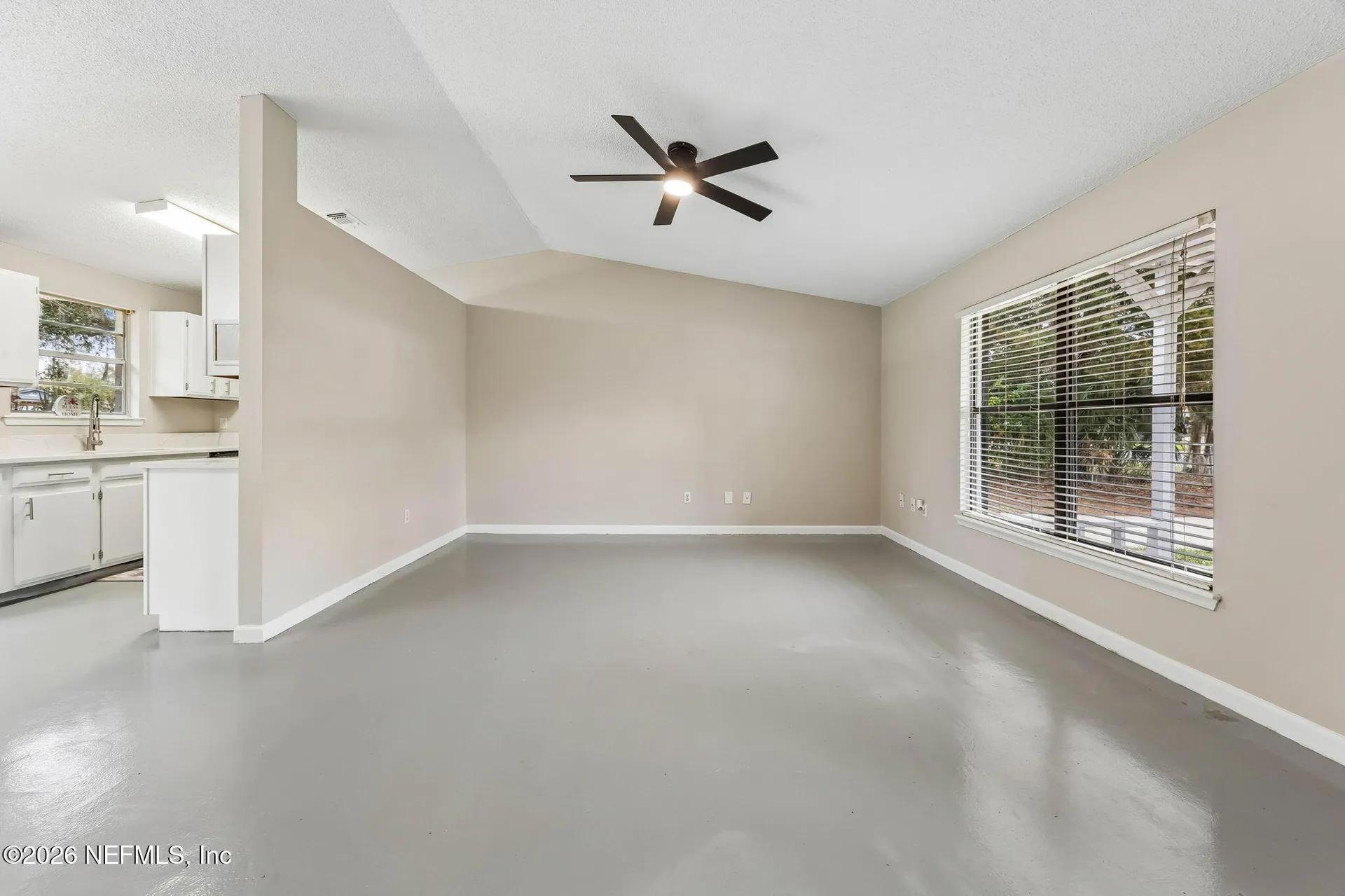 10519 Timber Creek Lane Jacksonville FL 32221