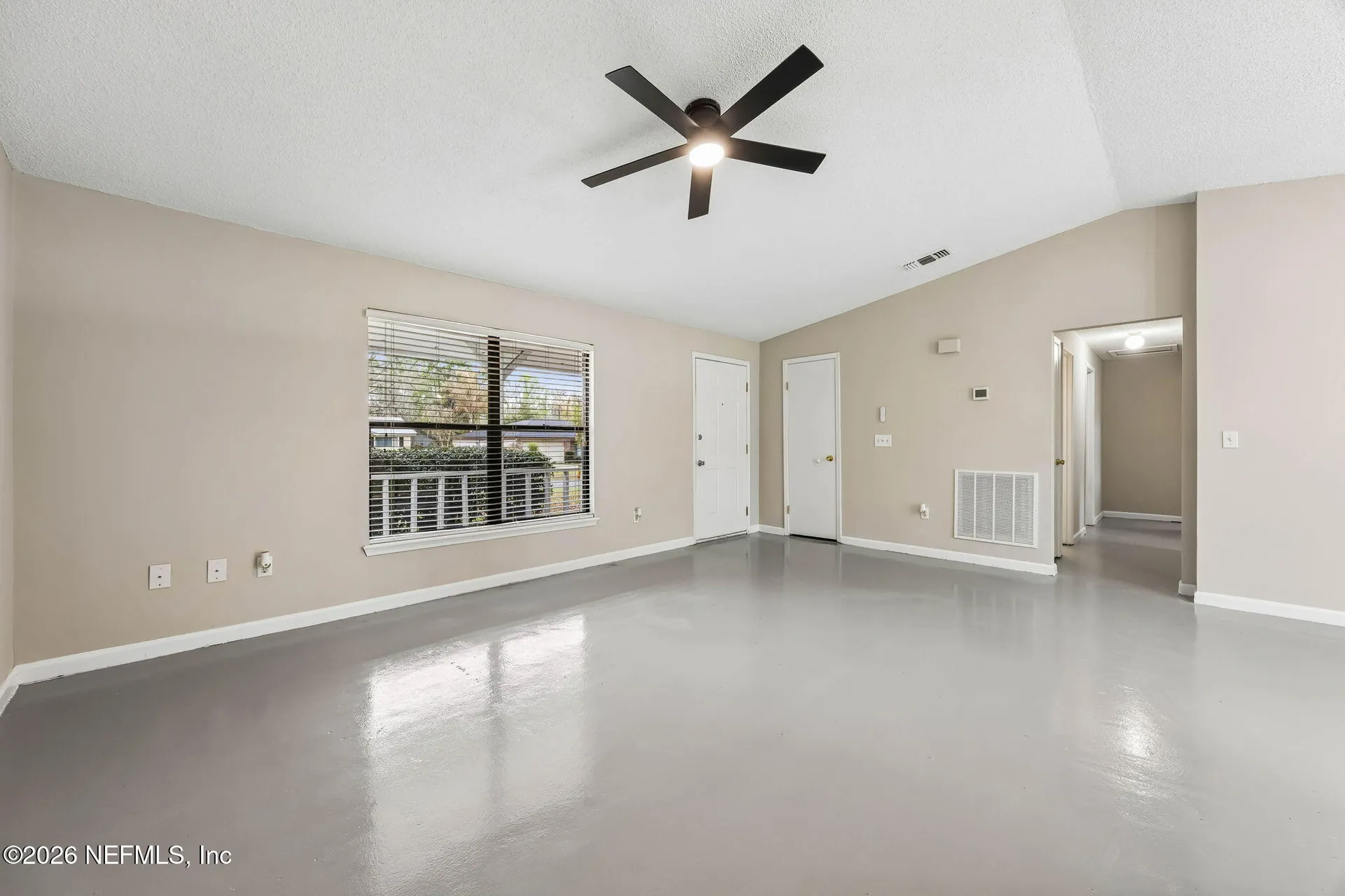 10519 Timber Creek Lane Jacksonville FL 32221