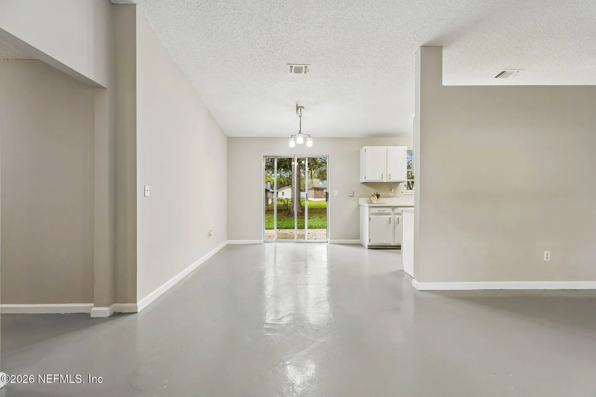 10519 Timber Creek Lane Jacksonville FL 32221