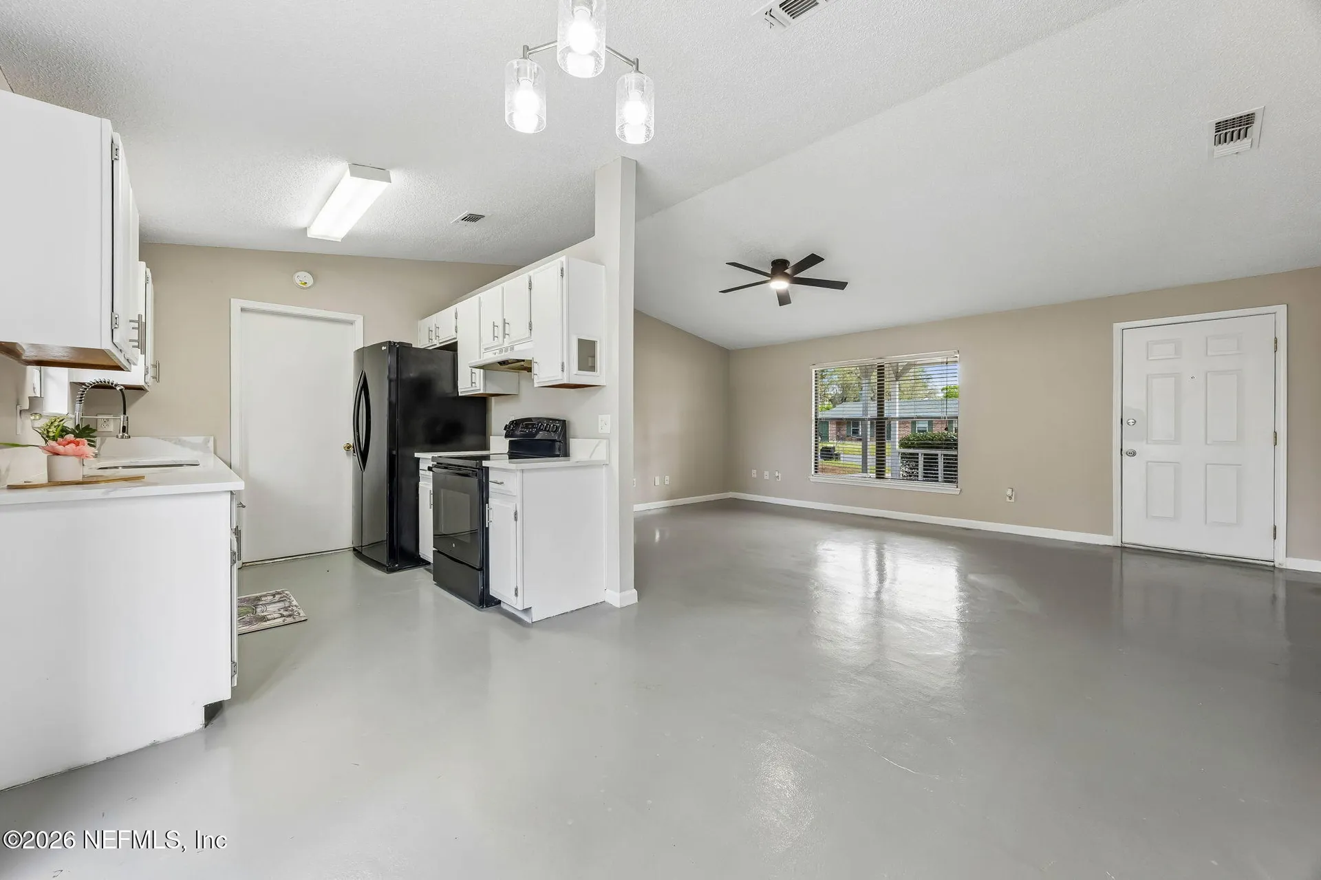 10519 Timber Creek Lane Jacksonville FL 32221