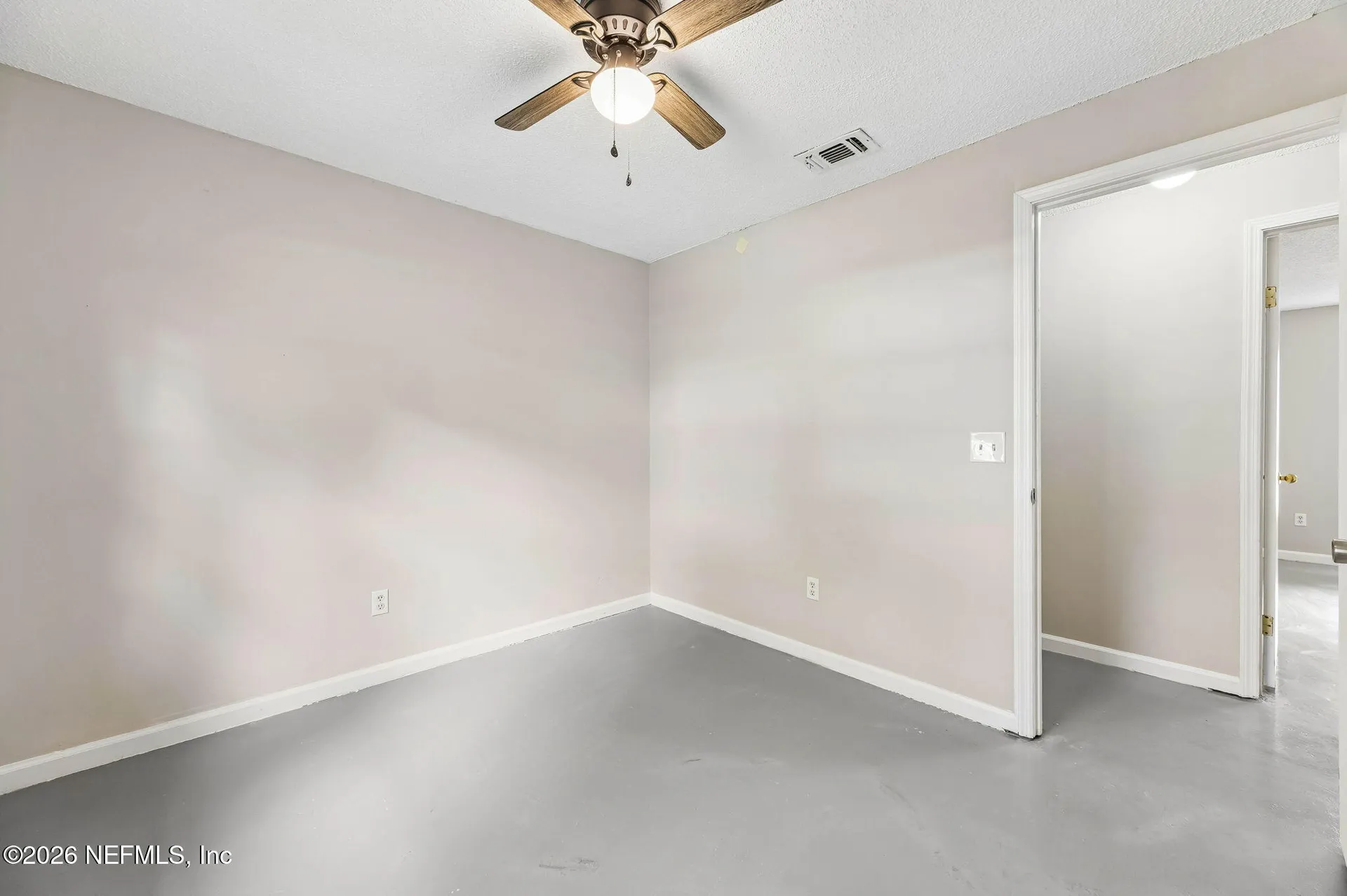 10519 Timber Creek Lane Jacksonville FL 32221