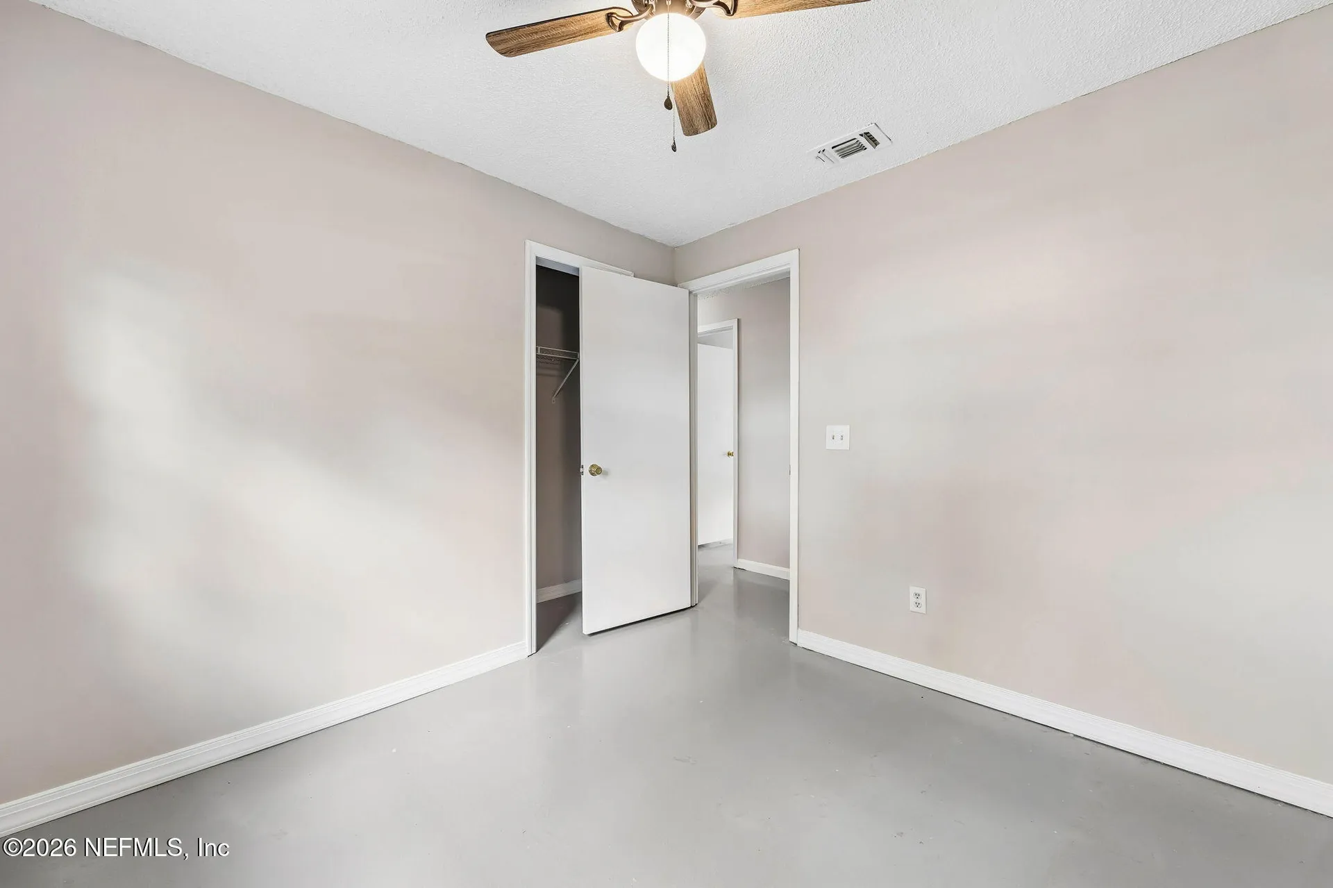 10519 Timber Creek Lane Jacksonville FL 32221