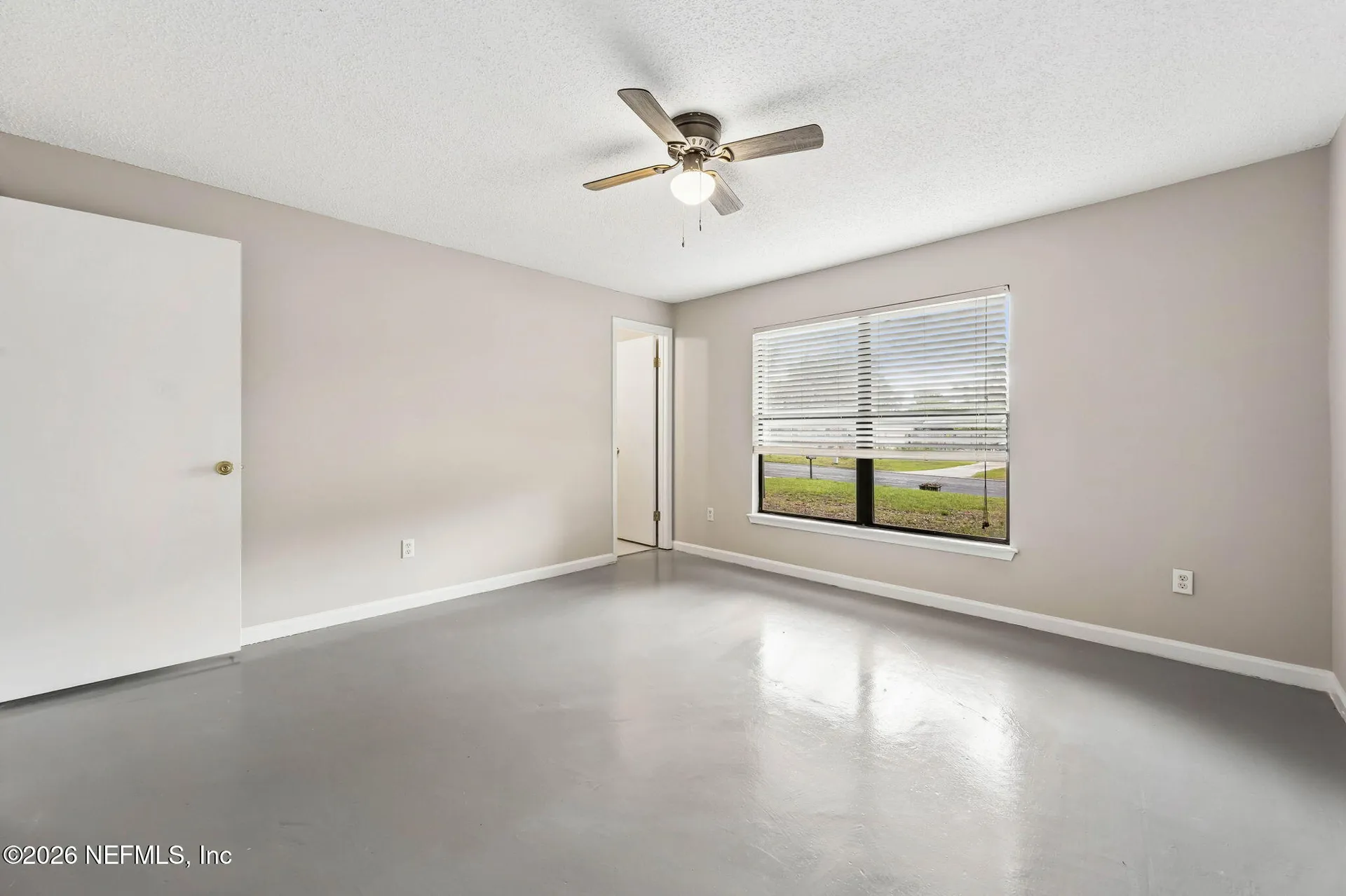 10519 Timber Creek Lane Jacksonville FL 32221
