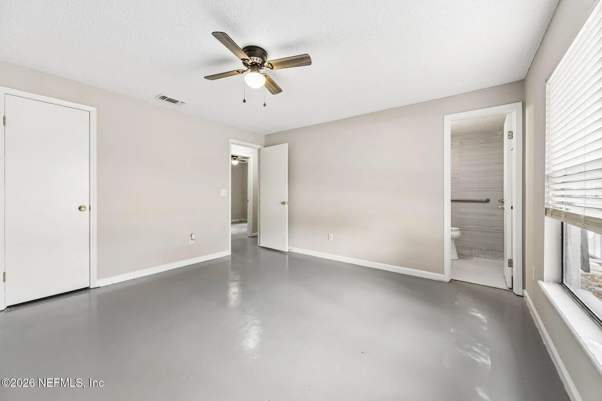 10519 Timber Creek Lane Jacksonville FL 32221