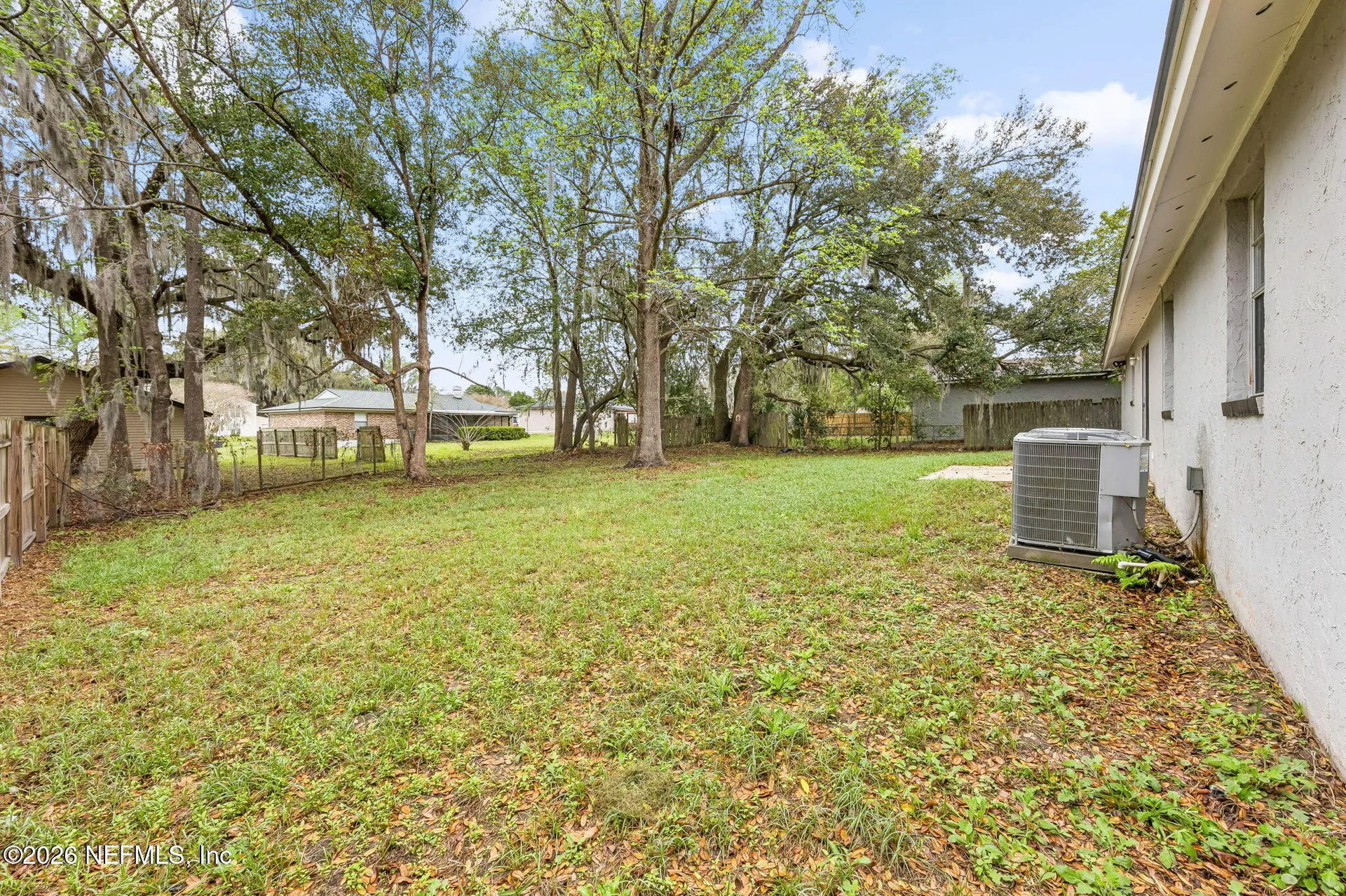 10519 Timber Creek Lane Jacksonville FL 32221
