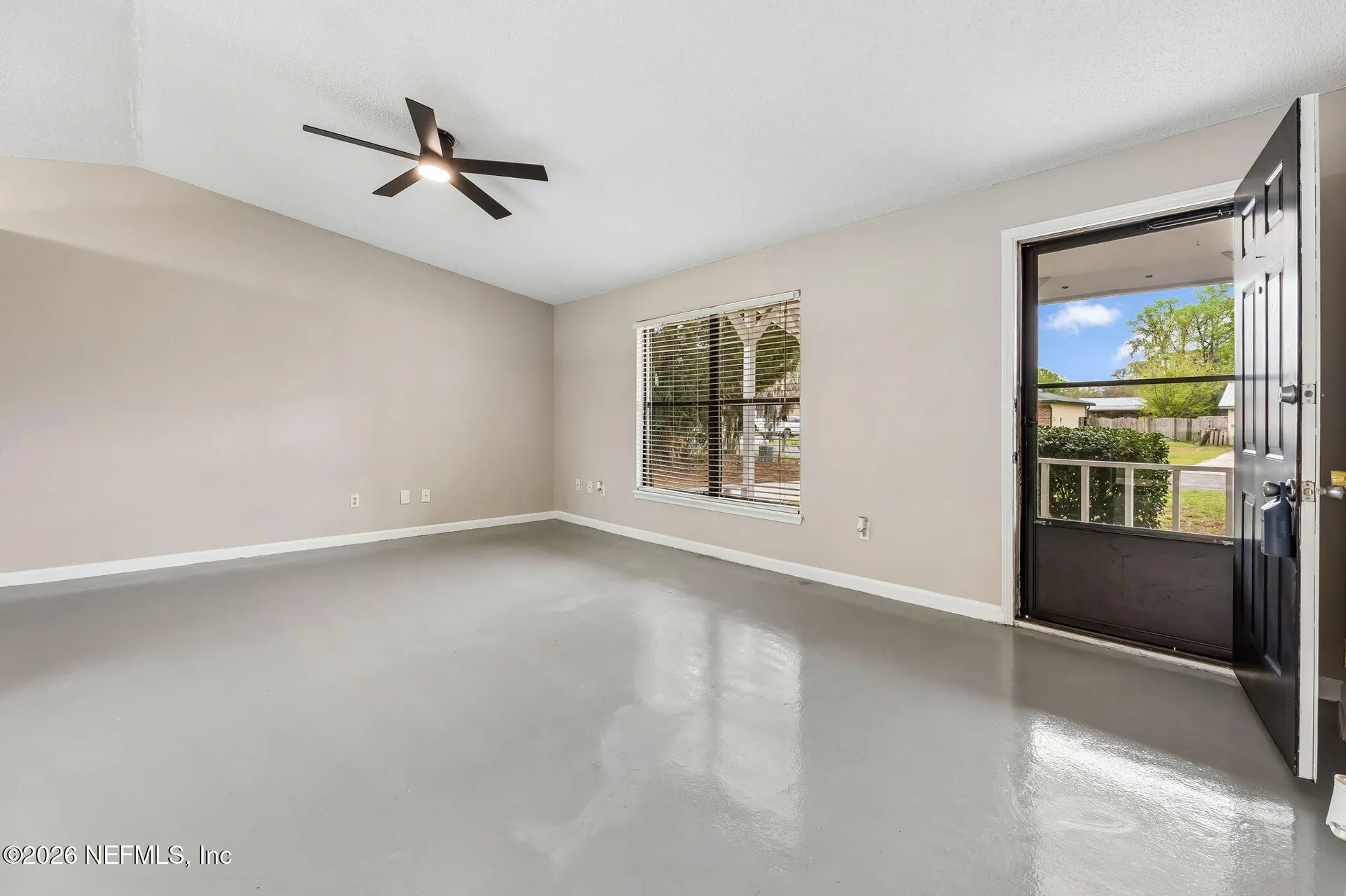 10519 Timber Creek Lane Jacksonville FL 32221