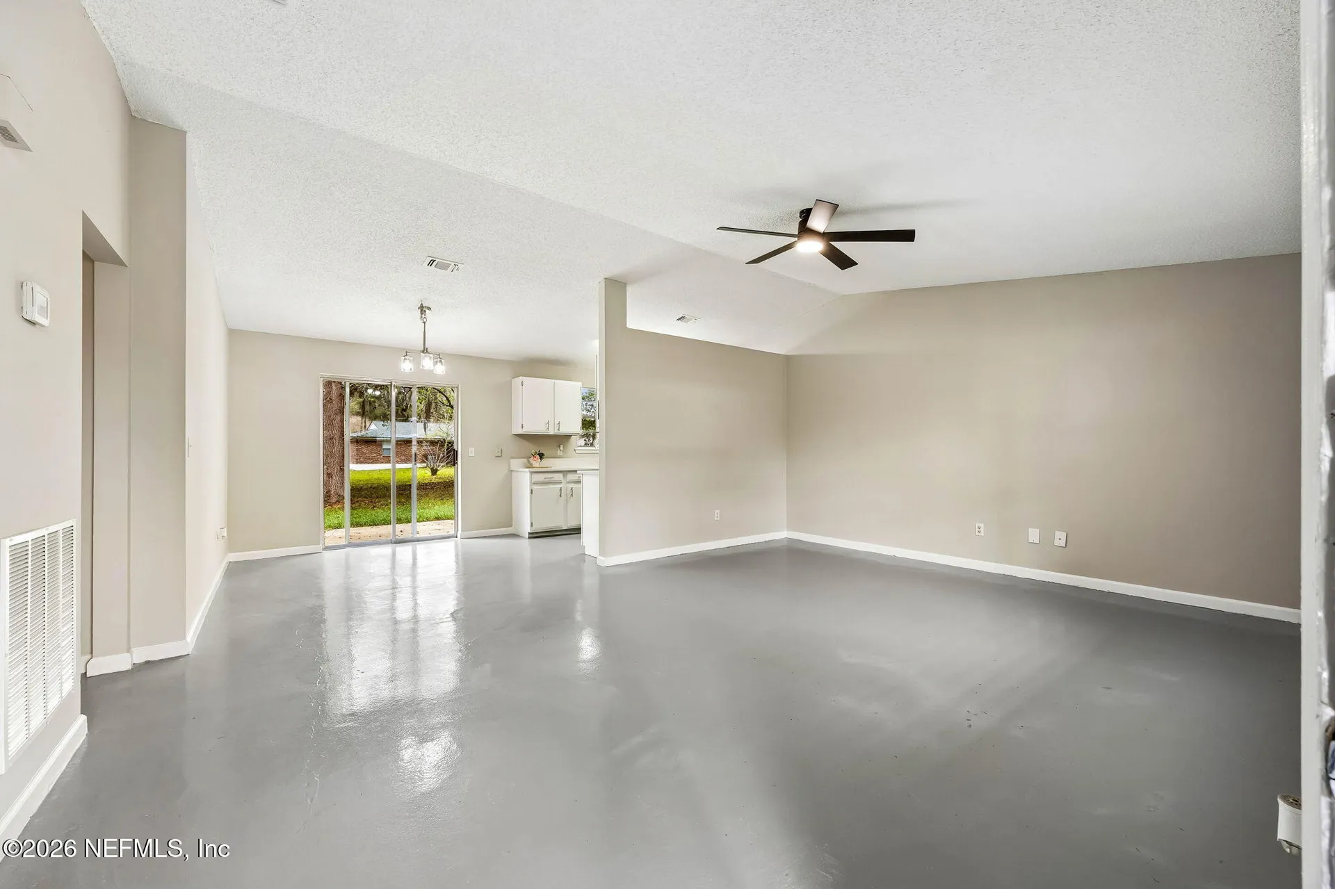 10519 Timber Creek Lane Jacksonville FL 32221