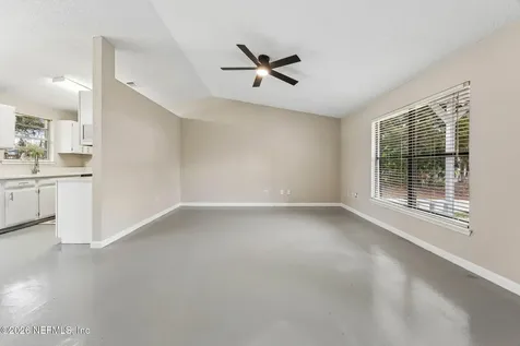 10519 Timber Creek Lane Jacksonville FL 32221