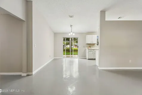 10519 Timber Creek Lane Jacksonville FL 32221