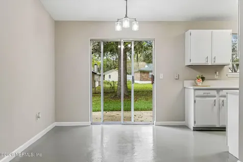 10519 Timber Creek Lane Jacksonville FL 32221