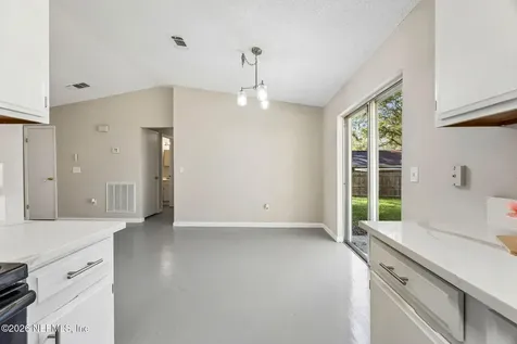 10519 Timber Creek Lane Jacksonville FL 32221