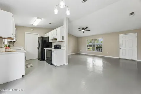 10519 Timber Creek Lane Jacksonville FL 32221