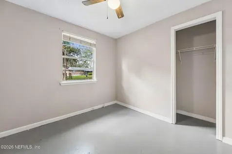 10519 Timber Creek Lane Jacksonville FL 32221