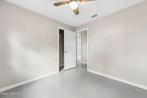 10519 Timber Creek Lane Jacksonville FL 32221