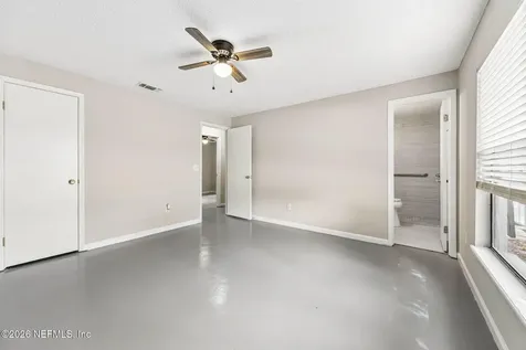 10519 Timber Creek Lane Jacksonville FL 32221