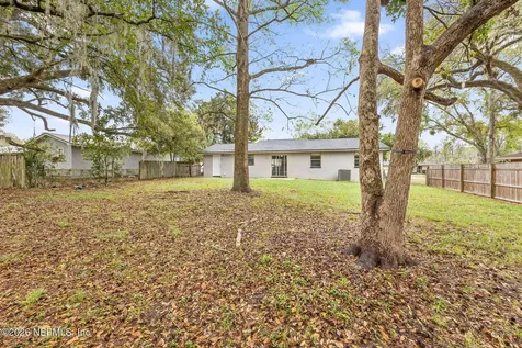 10519 Timber Creek Lane Jacksonville FL 32221